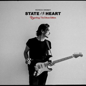 State of the Heart (The Deluxe Edition)