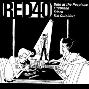 Date At The Payphone