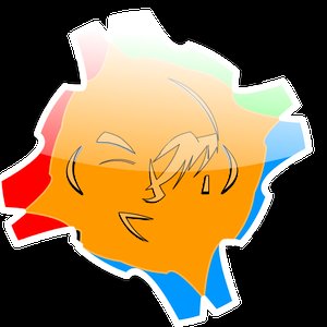 “Seenhelm”的封面
