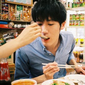 Touyouichi