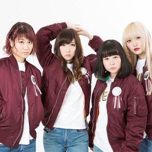 BILLIE IDLE® 的头像