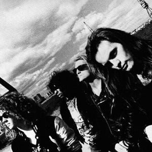 Atom Seed photo provided by Last.fm