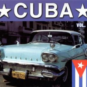 Cuba, Vol. 2