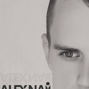 Alex Nail 的头像