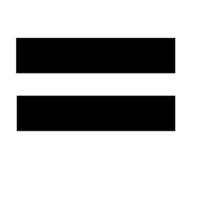 =