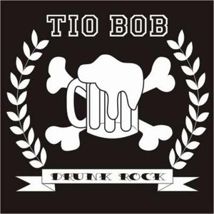 Tio BoB için avatar
