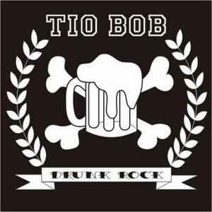 Tio BoB 的头像