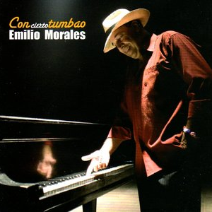 Emilio Morales photo provided by Last.fm