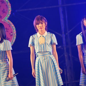 Avatar för STU48 ボーカル選抜