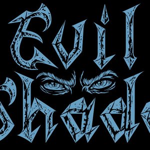 EVIL SHADE 的头像