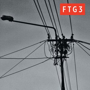 Fakkelteitgroep, Volume 3