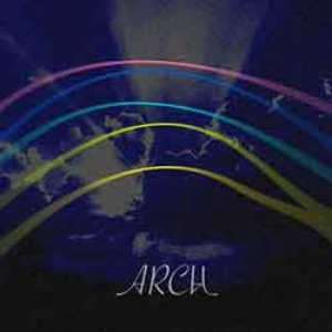 arch