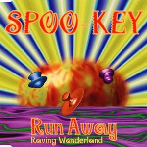 Spoo-Key 的头像