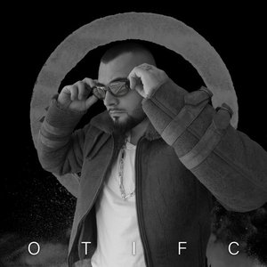 Otifc