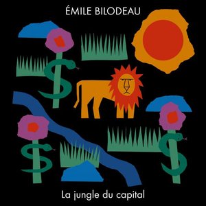 La jungle du capital