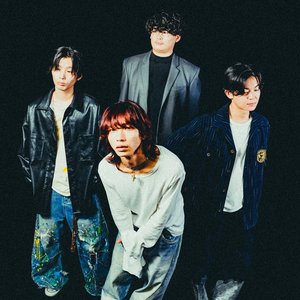 アンと私 için avatar