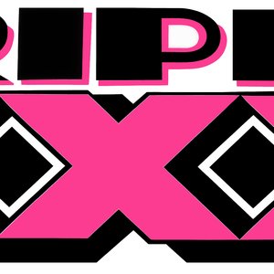 Avatar for Triple XXX