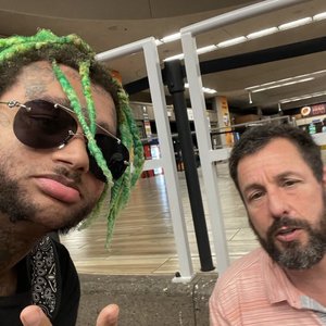 Avatar für CHXPO