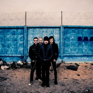 Avatar for Happoradio