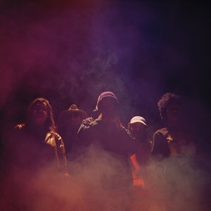 Will We Be Us Again?