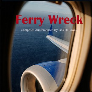 Ferry Wreck