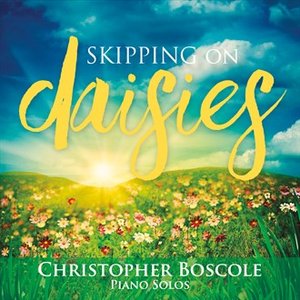 Skipping on Daisies