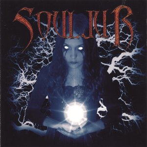 Souljur