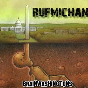 Rufmichan 的头像