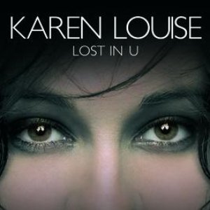 Lost In You