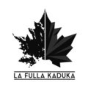 La Fulla Kaduka のアバター