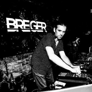 Breger 的头像