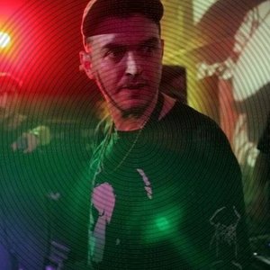 Lil Ugly Mane, SupaSortahuman 的头像