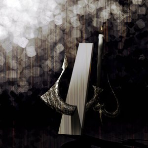 The Grand Decline - Visit 9