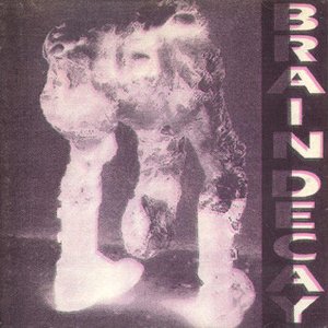 Animacule Hydrocarboné