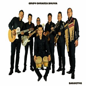 Avatar for Grupo Bonanza Bolivia