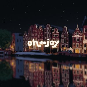 12Am In Amsterdam - Single