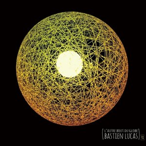 L'autre Bout Du Globe (Ep)