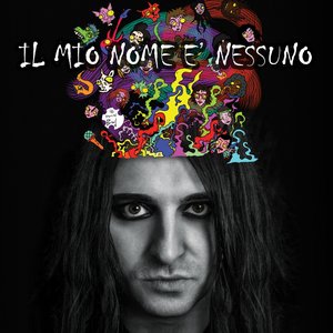 Il mio nome è nessuno