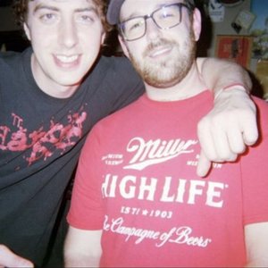 Johnrefe & Joshrefe 的头像