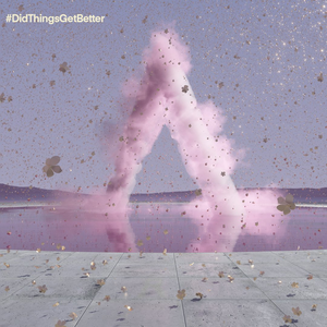 The Vamps - Better Lyrics - Zortam Music