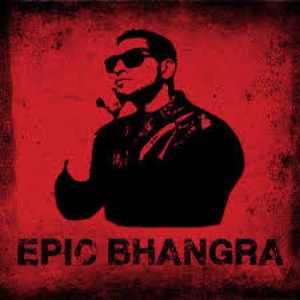 Аватар для Epic Bhangra