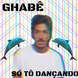 Só Tô Dançando
