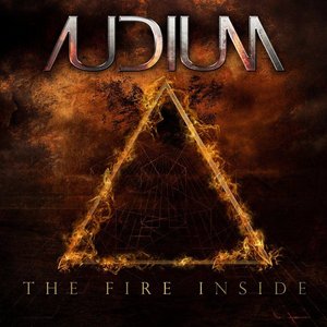 The Fire Inside