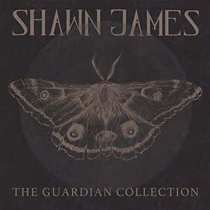 The Guardian Collection