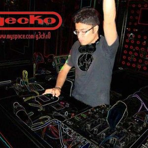 Avatar di g3cko