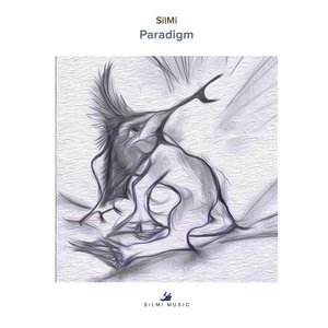 Paradigm - EP