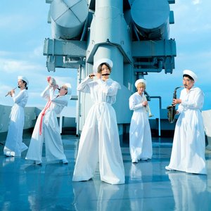 大発見 東京事変 Last Fm