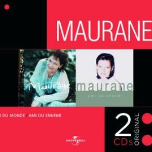 Coffret 2CD (2003)