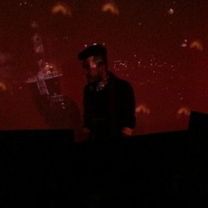 Avatar for badmixday