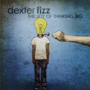 Dexter Fizz 的头像